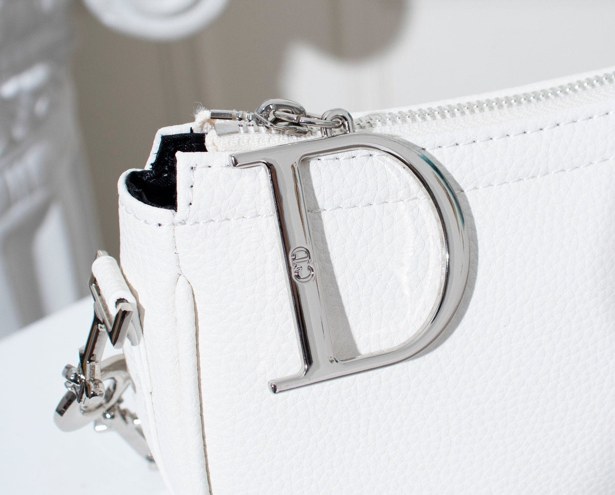 Luxury Edition Bags DIR 158