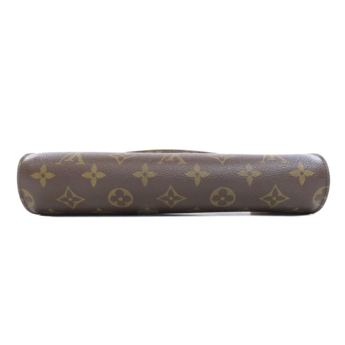 Louis Vuitton Clutch Bag Handbag