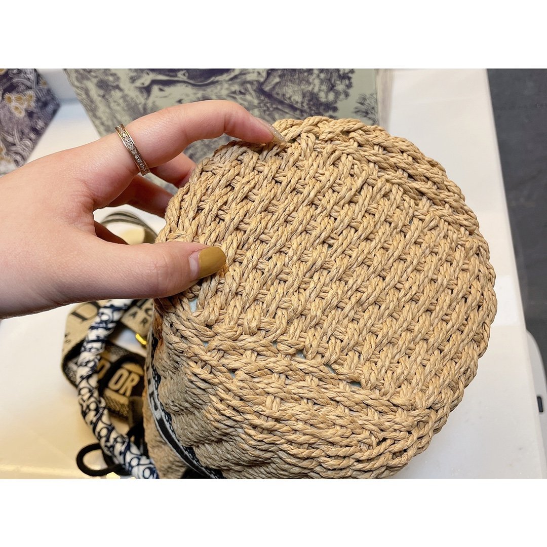 Luxury Edition Bags DIR 211
