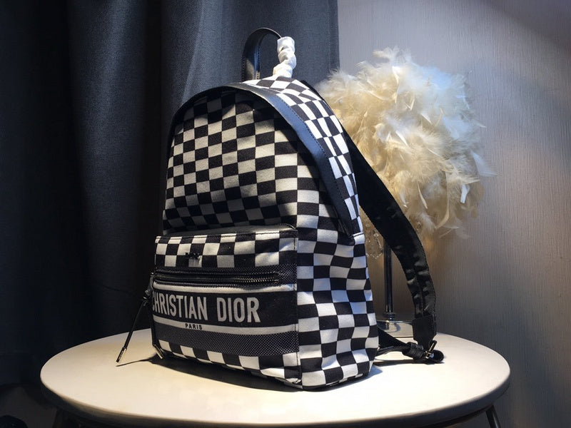 Christian Dior Bags Bags - The Tote 757