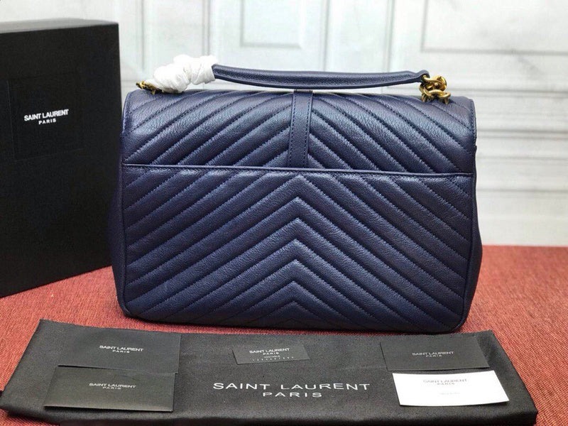 Franco Shops - Yves Saint Laurent - Bags - 420