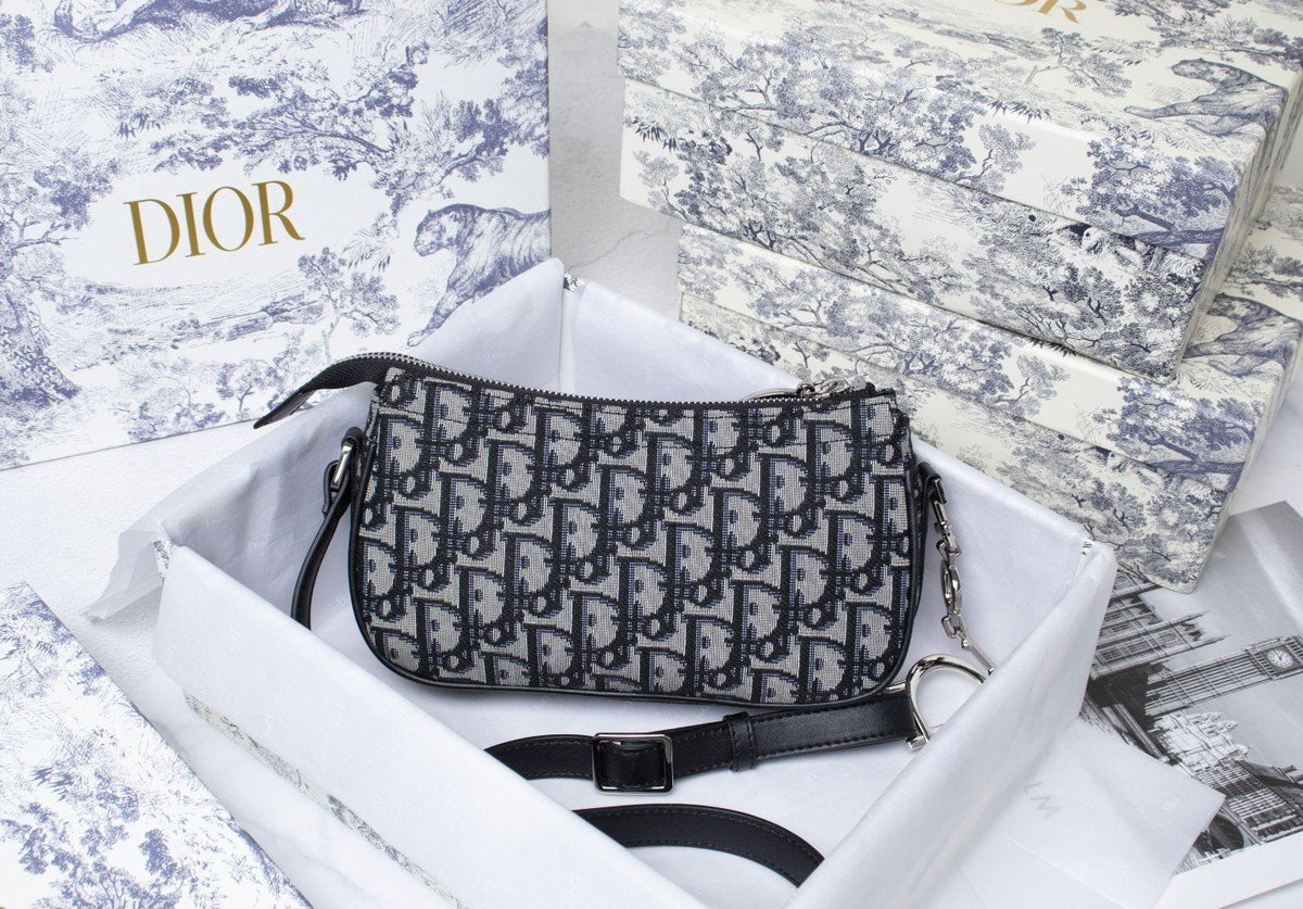 Luxury Edition Bags DIR 111