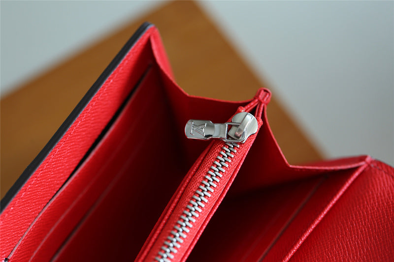 Franco Shops - Louis Vuittons - 9375