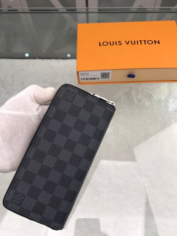 Franco Shops - Louis Vuittons - 11001