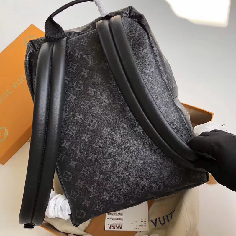 Franco Shops - Louis Vuittons - 15538