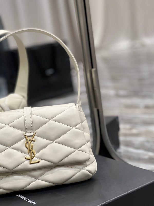 Franco Shops - Yves Saint Laurent - Bags - 003