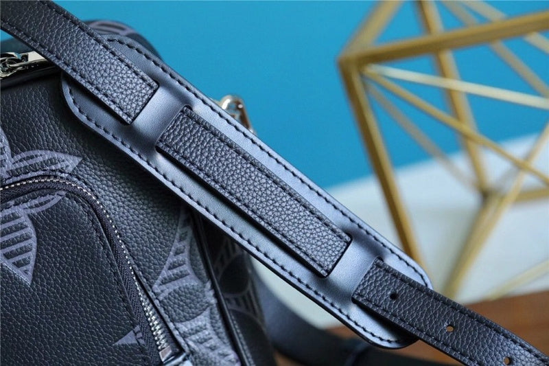 Franco Shops - Louis Vuittons - 10297