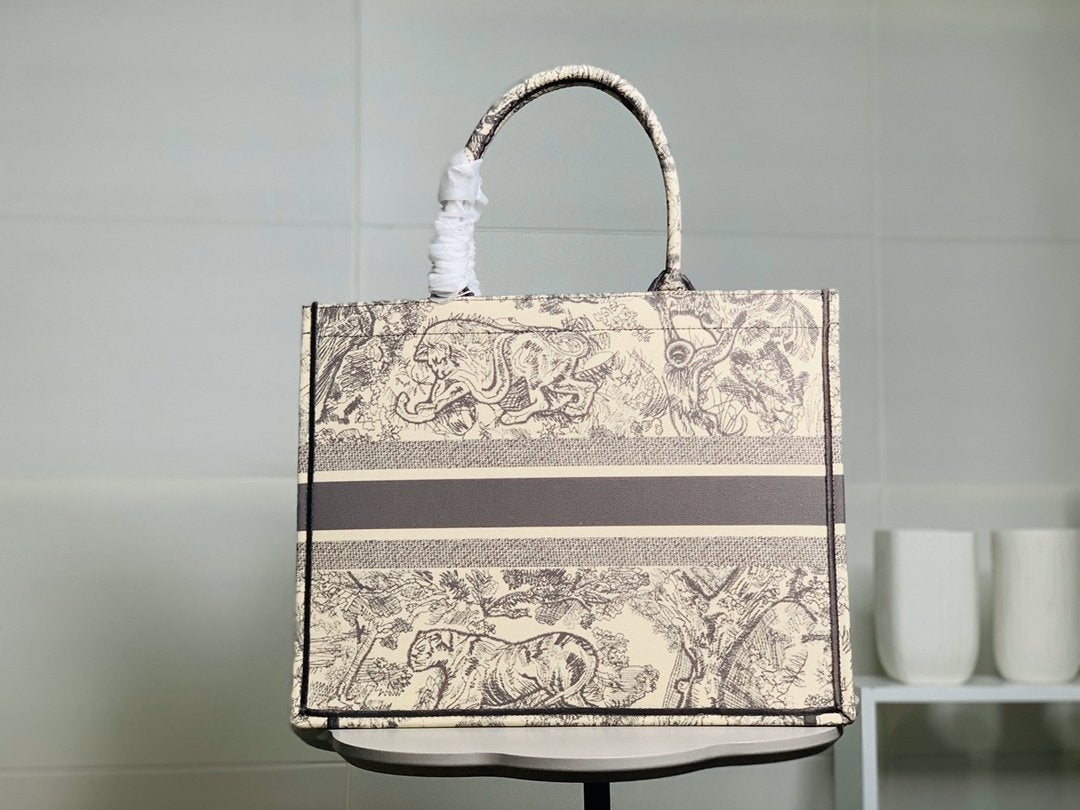 Luxury Edition Bags DIR 128