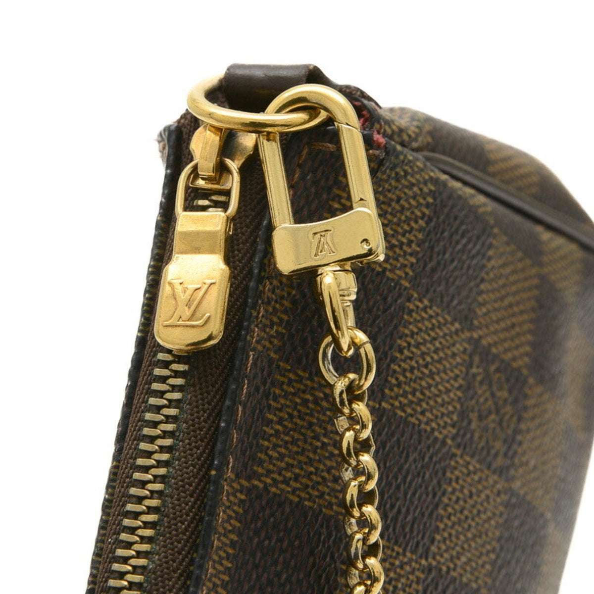 Louis Vuitton Handbag Shoulder Bag