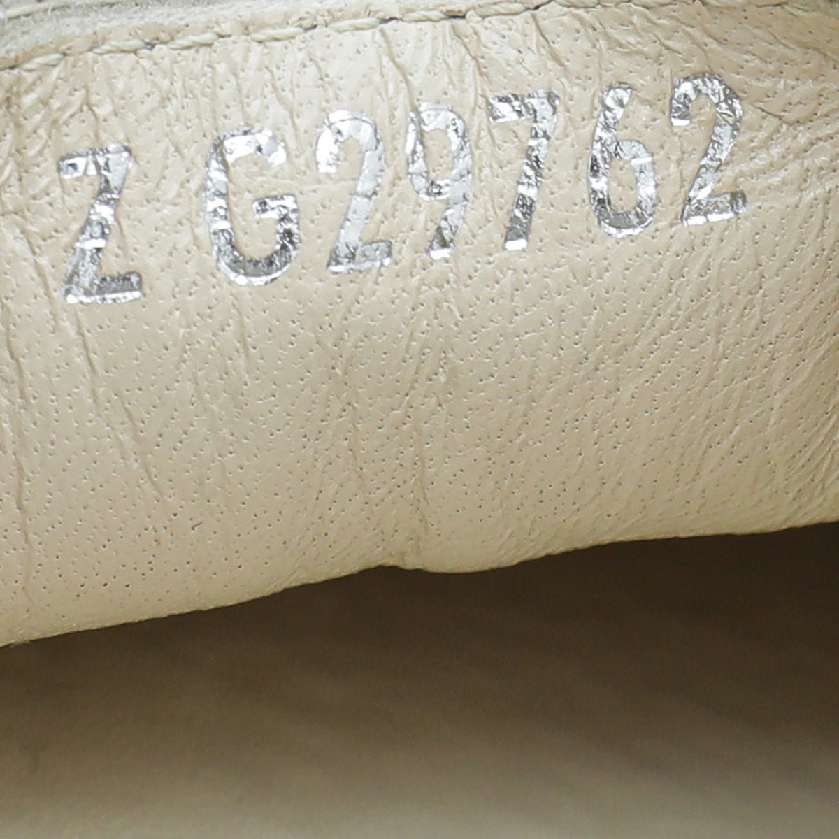 Chanel Bicolor CC Cap Toe Espadrille 39