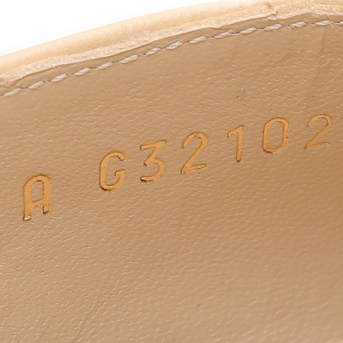 Chanel Bicolor CC Cap Toe Mules 37