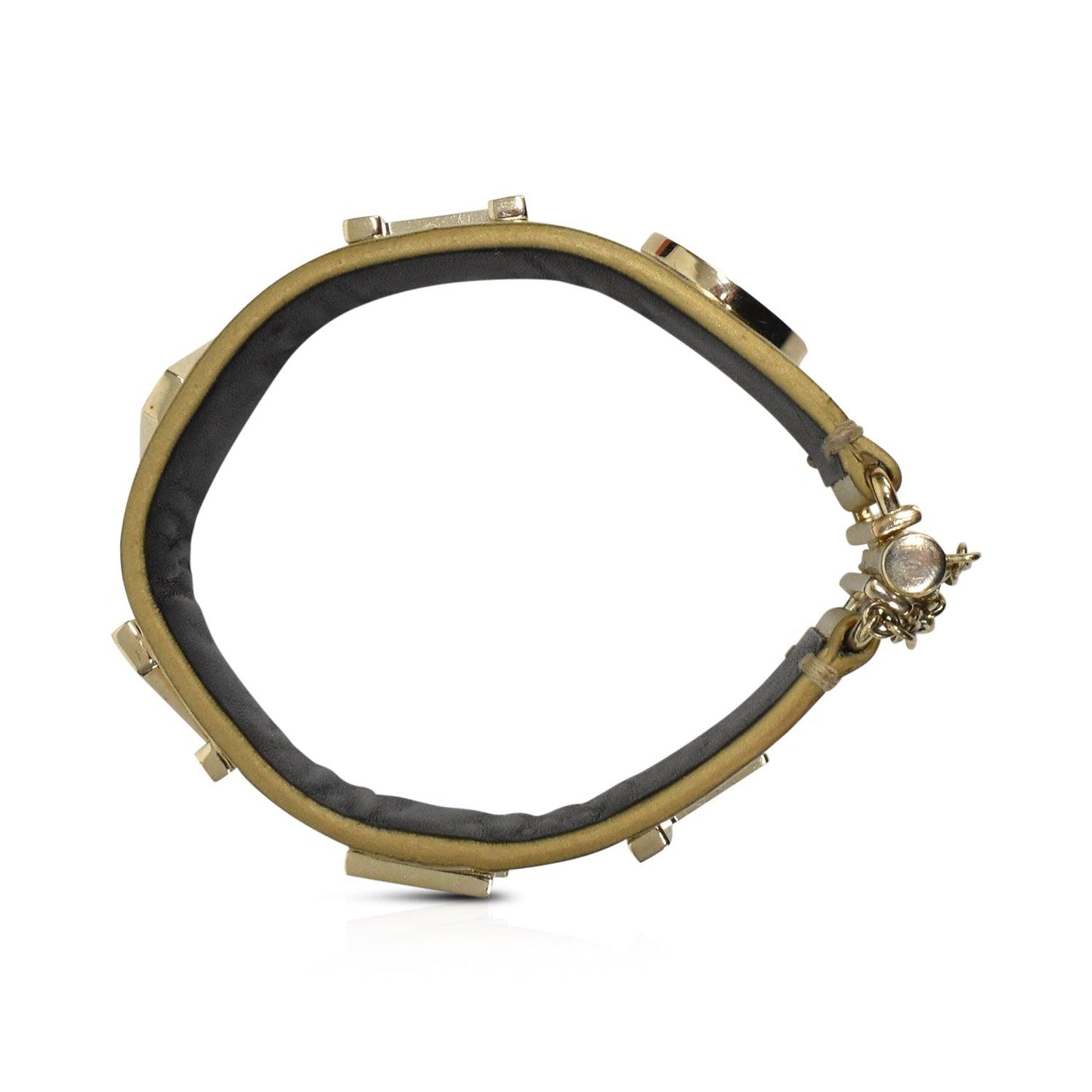 Chanel Bracelet