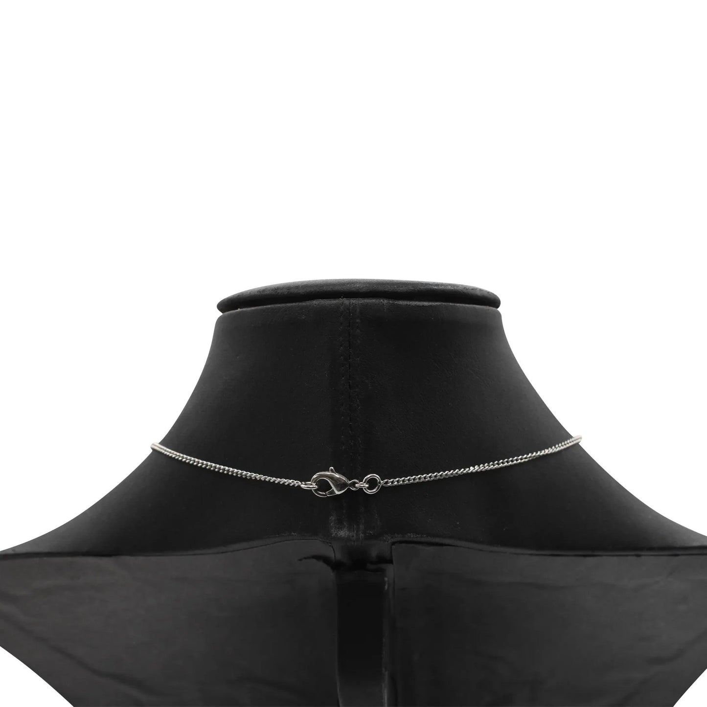 Chanel 'CC' Necklace