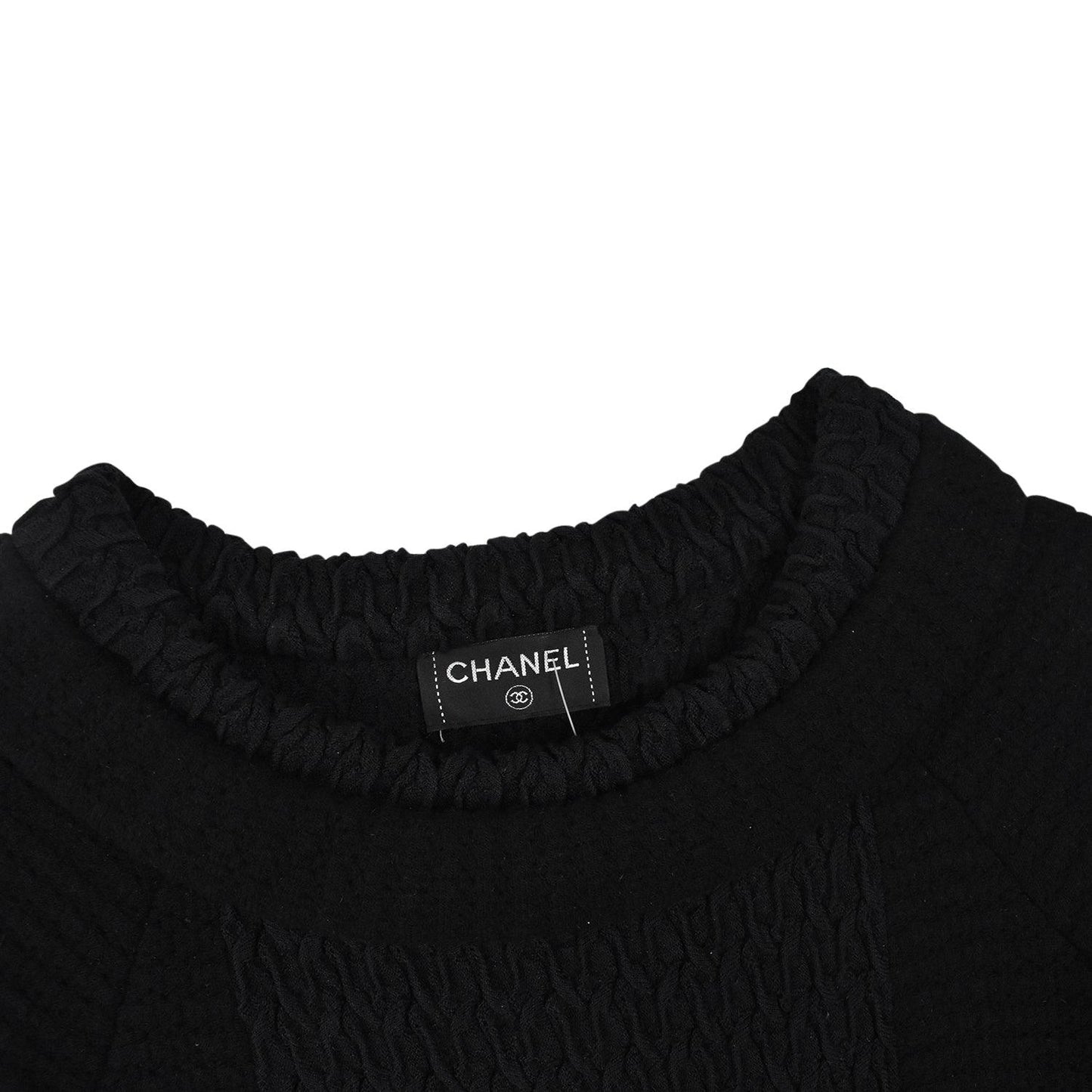 Chanel Dress - Women's 38