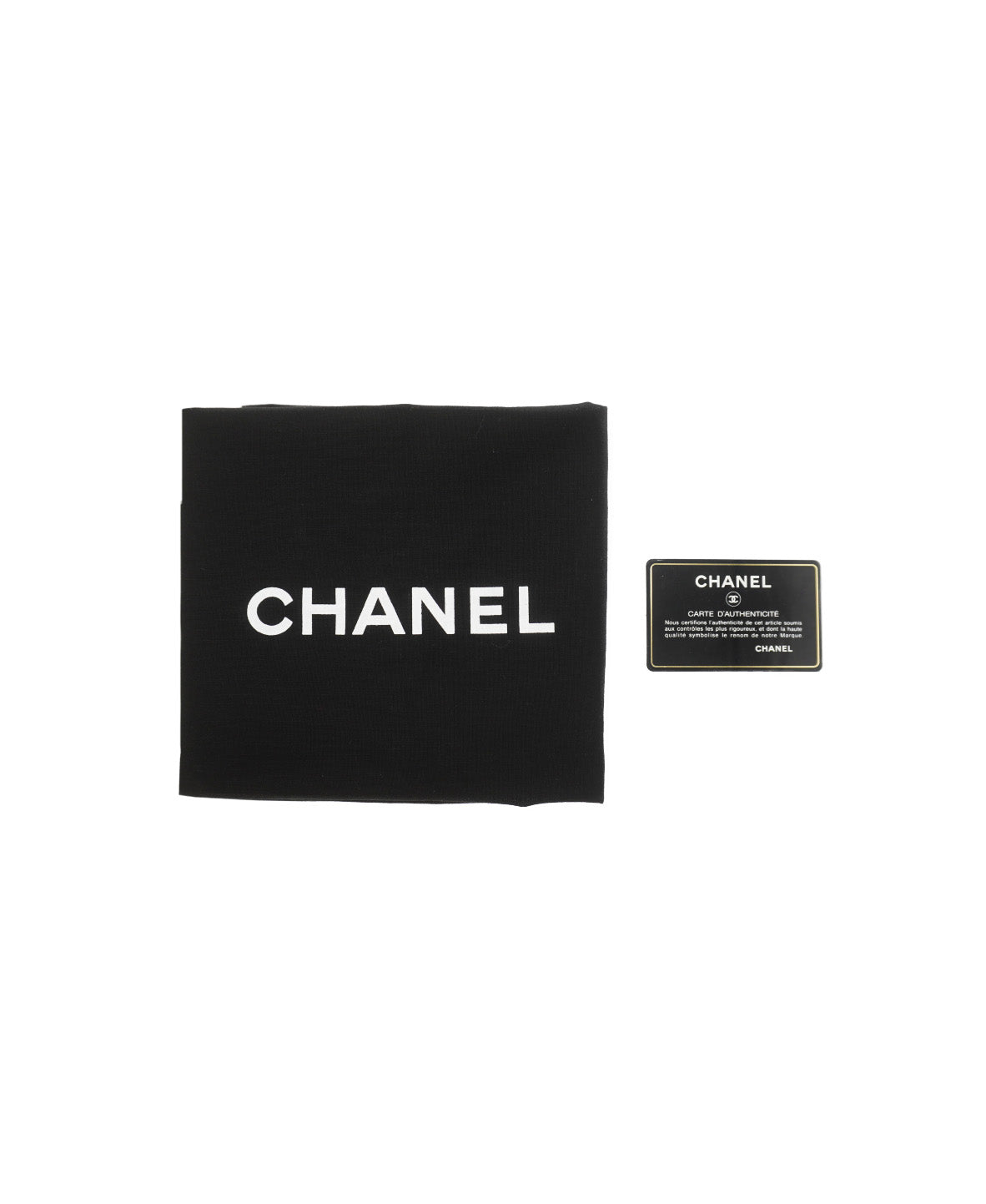 Grand Shopping Tote Black