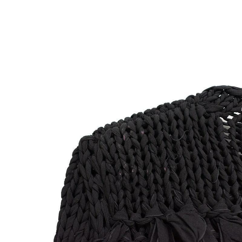 Chanel Jacket - Women's S