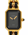 Chanel Premiere Watch L 90219452
