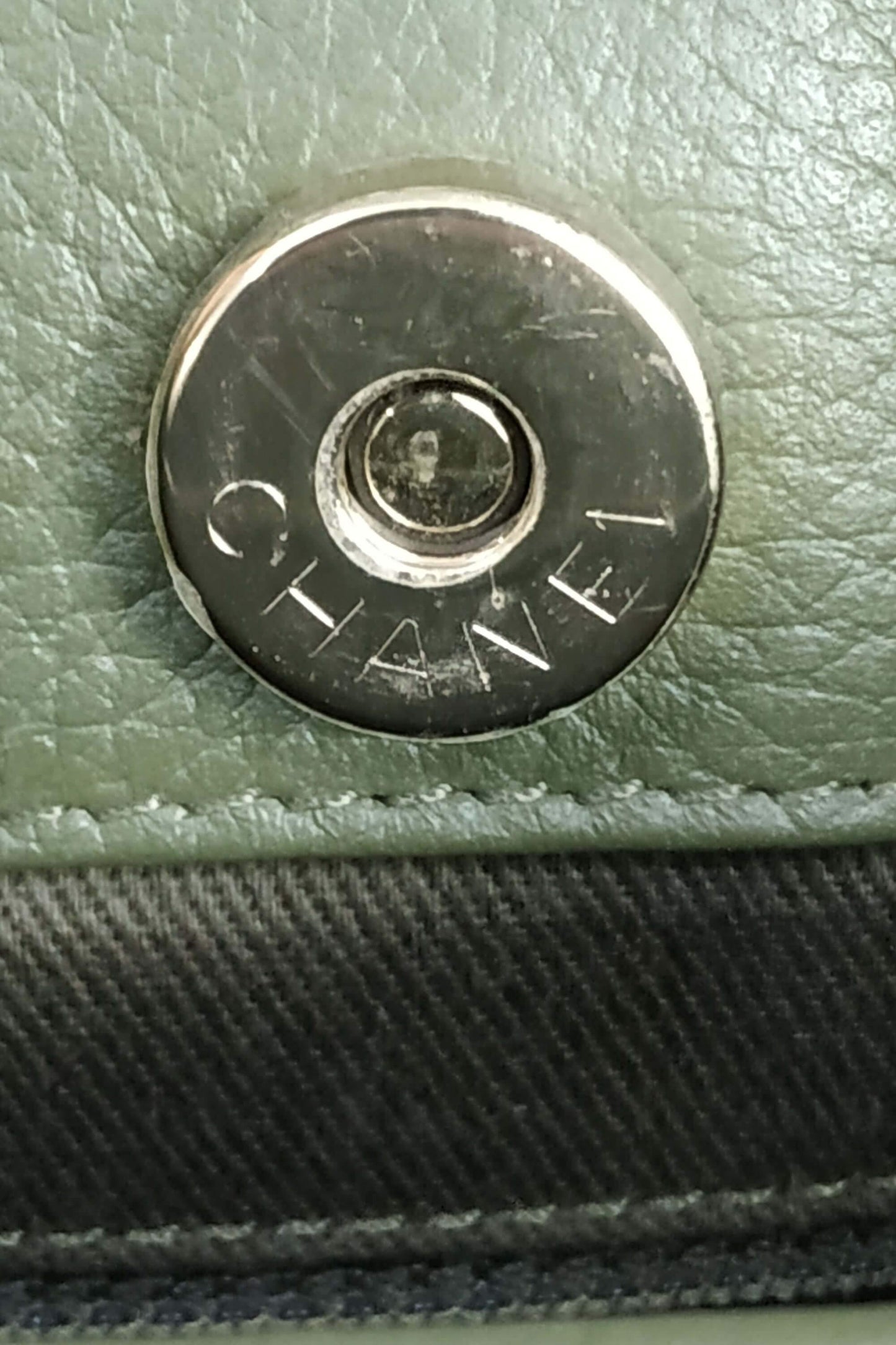 Mini Neo Executive Tote Army