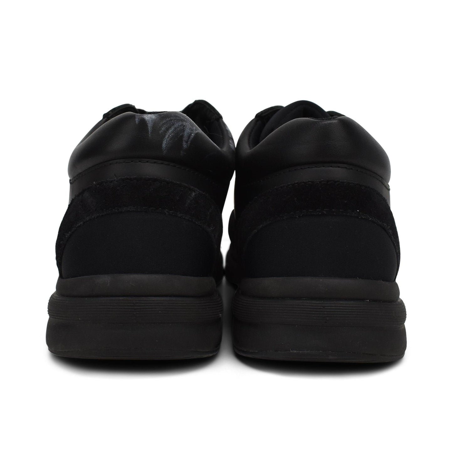 Chanel Sneakers - Women's 36