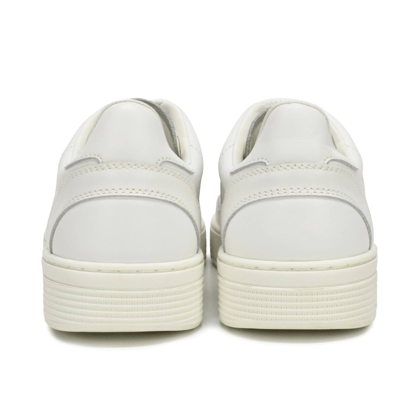 Chanel Sneakers - Women's 36