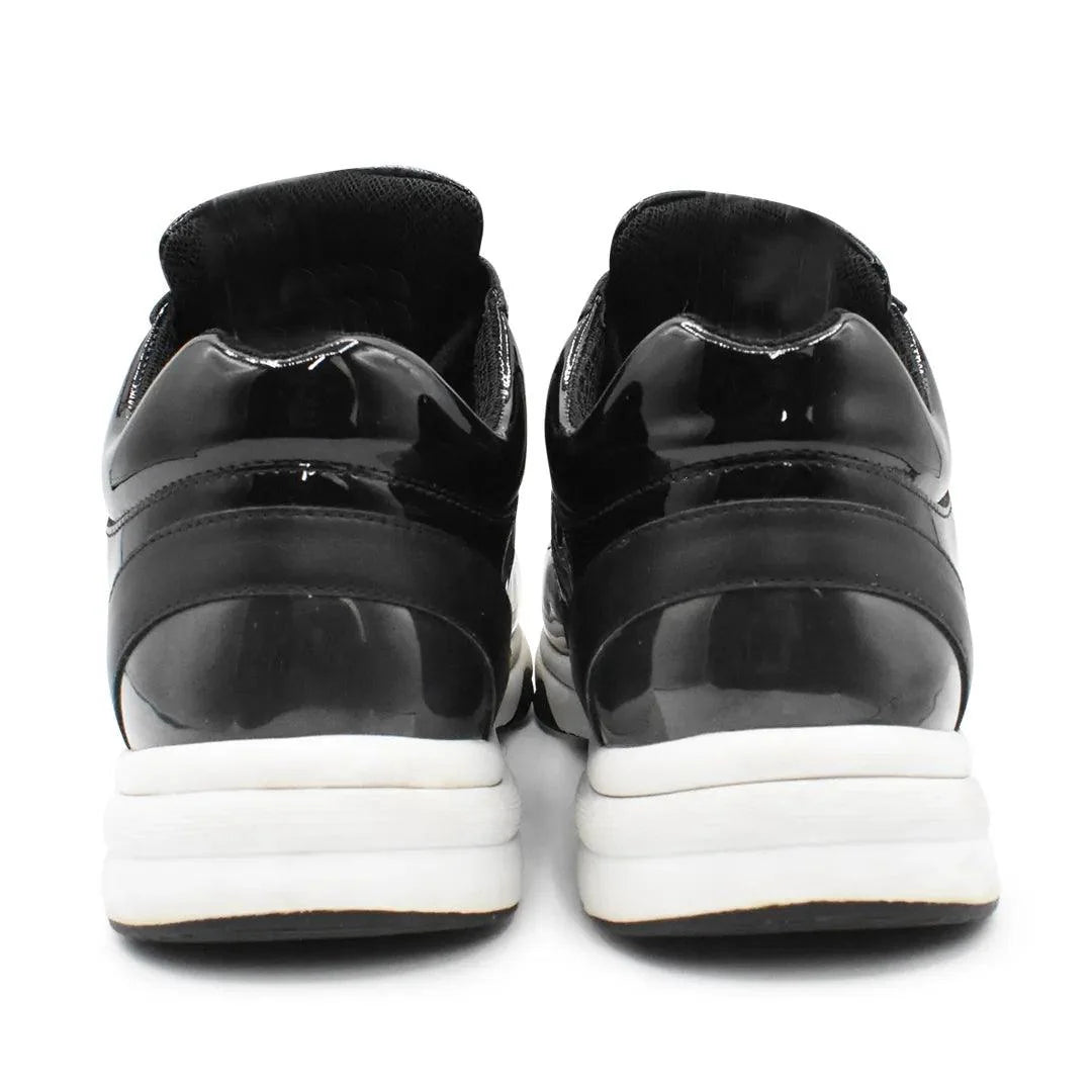 Chanel Sneakers - Women's 39