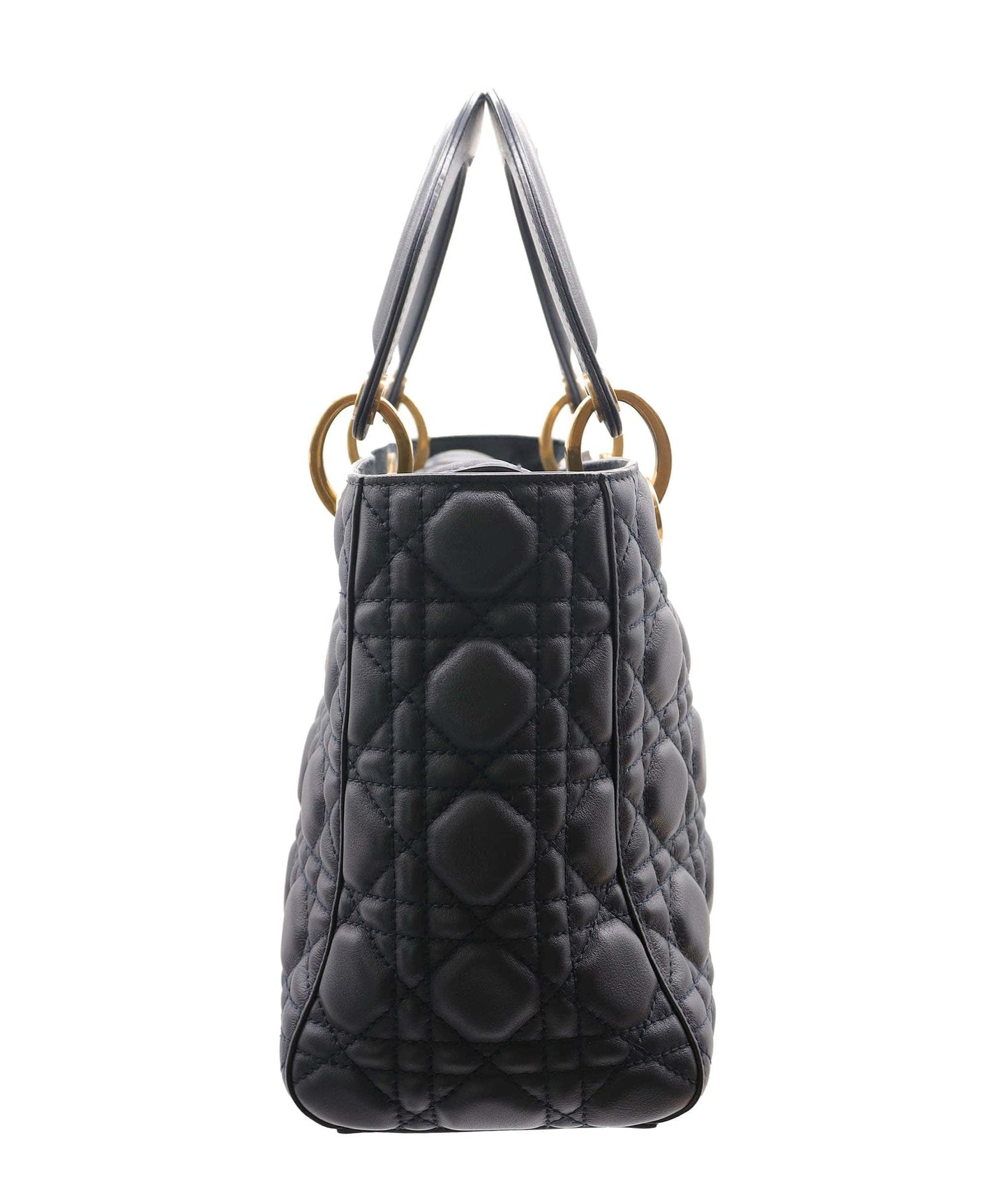 Dior Bag AGC3005