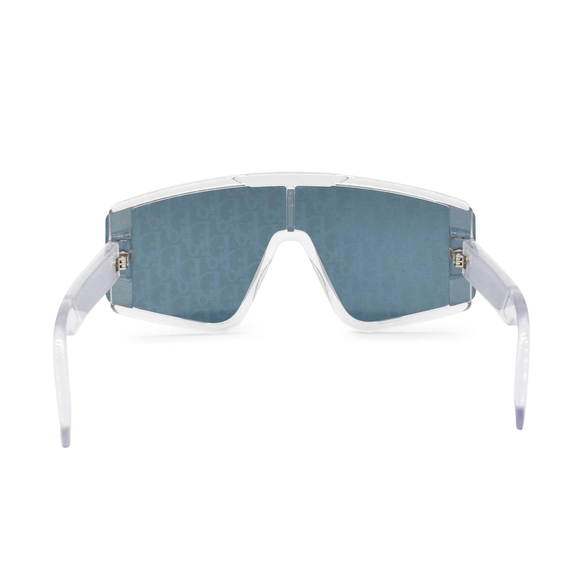 Christian Dior 'DIORXTREME' Sunglasses