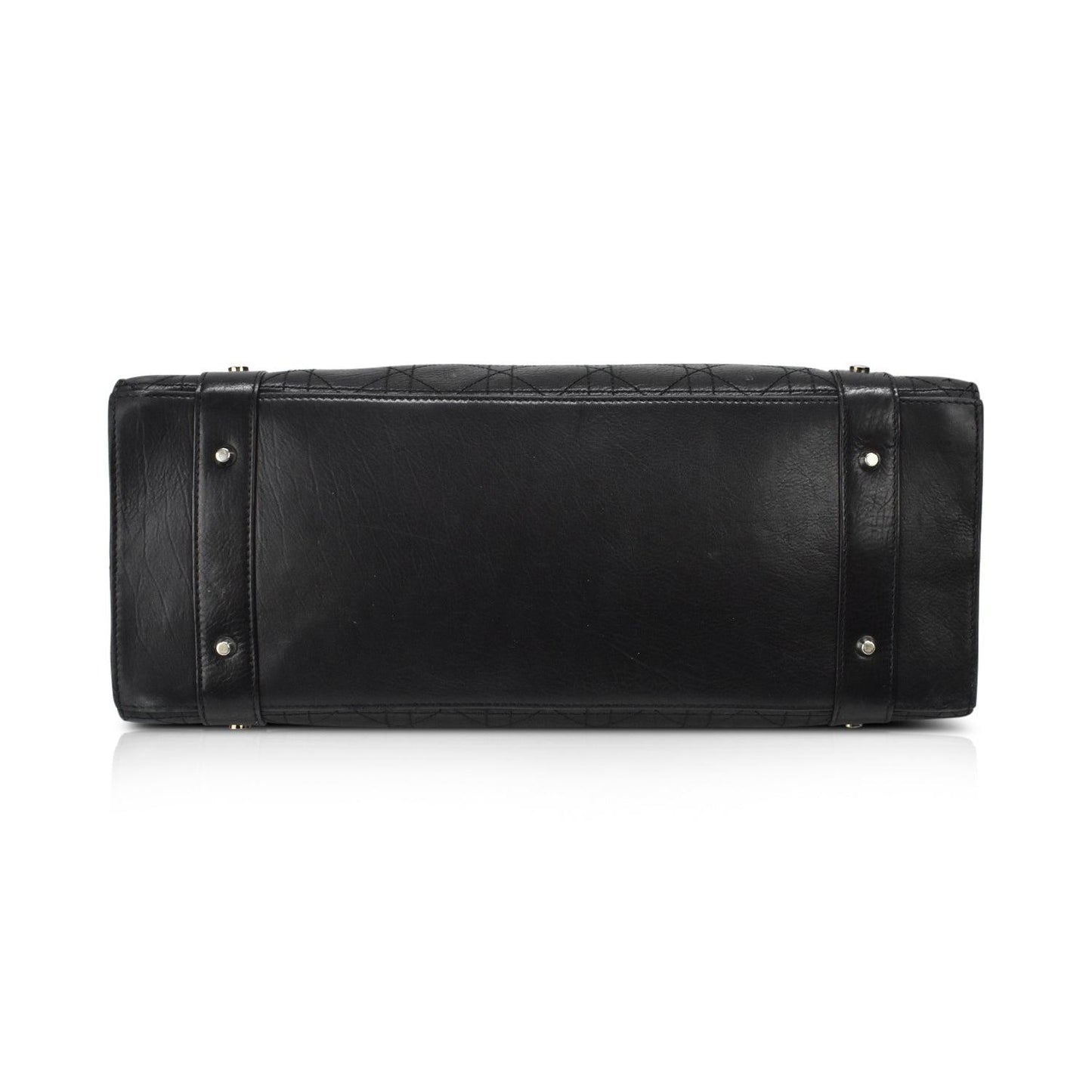 Christian Dior Handbag