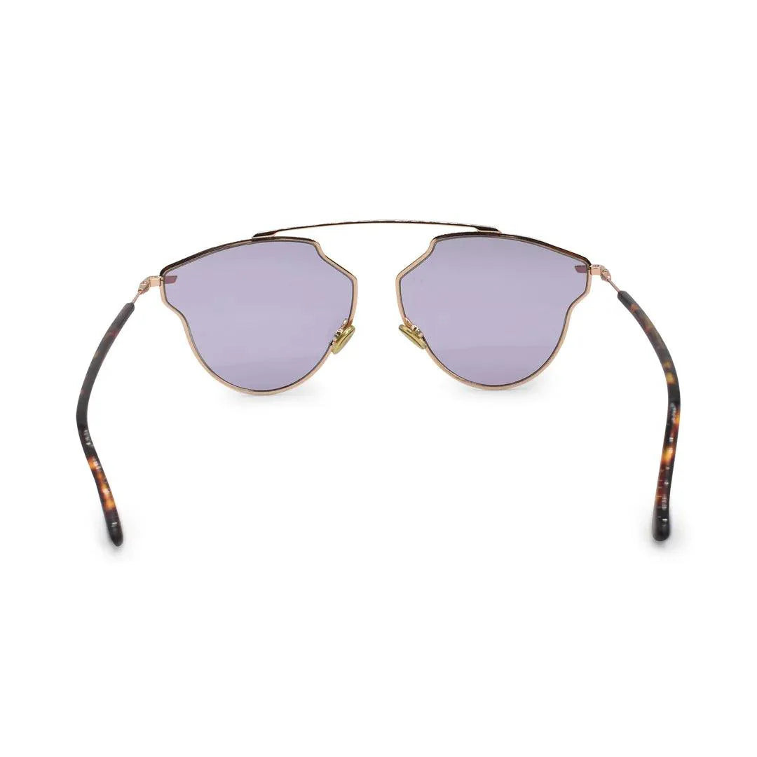 Christian Dior 'SoRealPop' Sunglasses