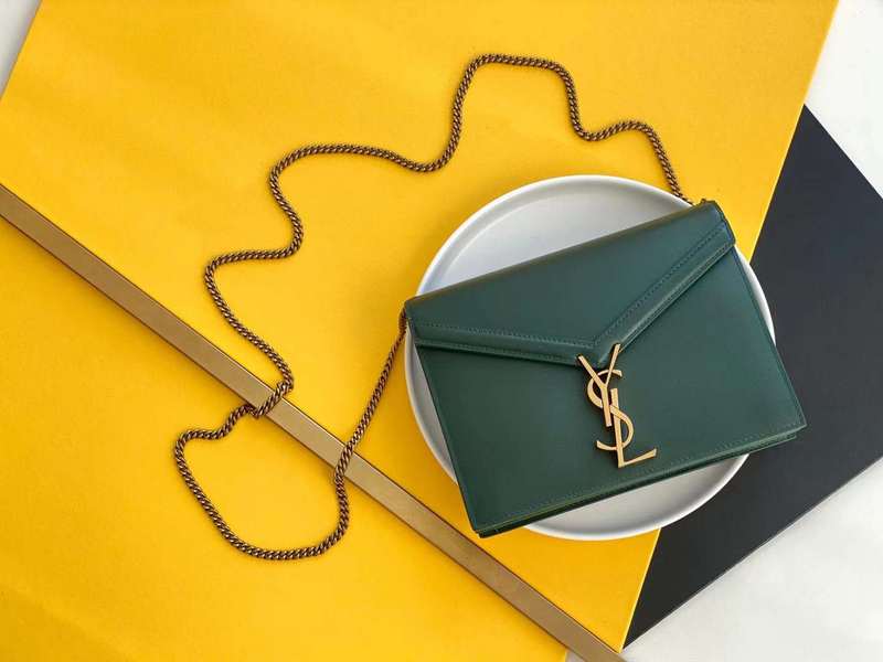 Yves Saint Laurent - Bags - Franco Shops