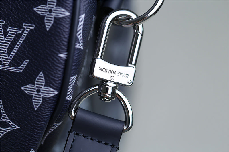 Franco Shops - Louis Vuittons - 9464