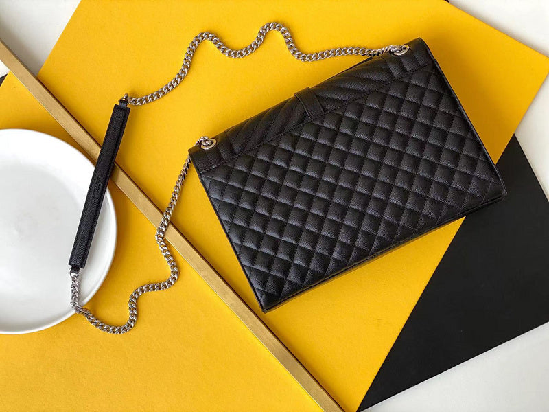 Yves Saint Laurent - Bags - Franco Shops