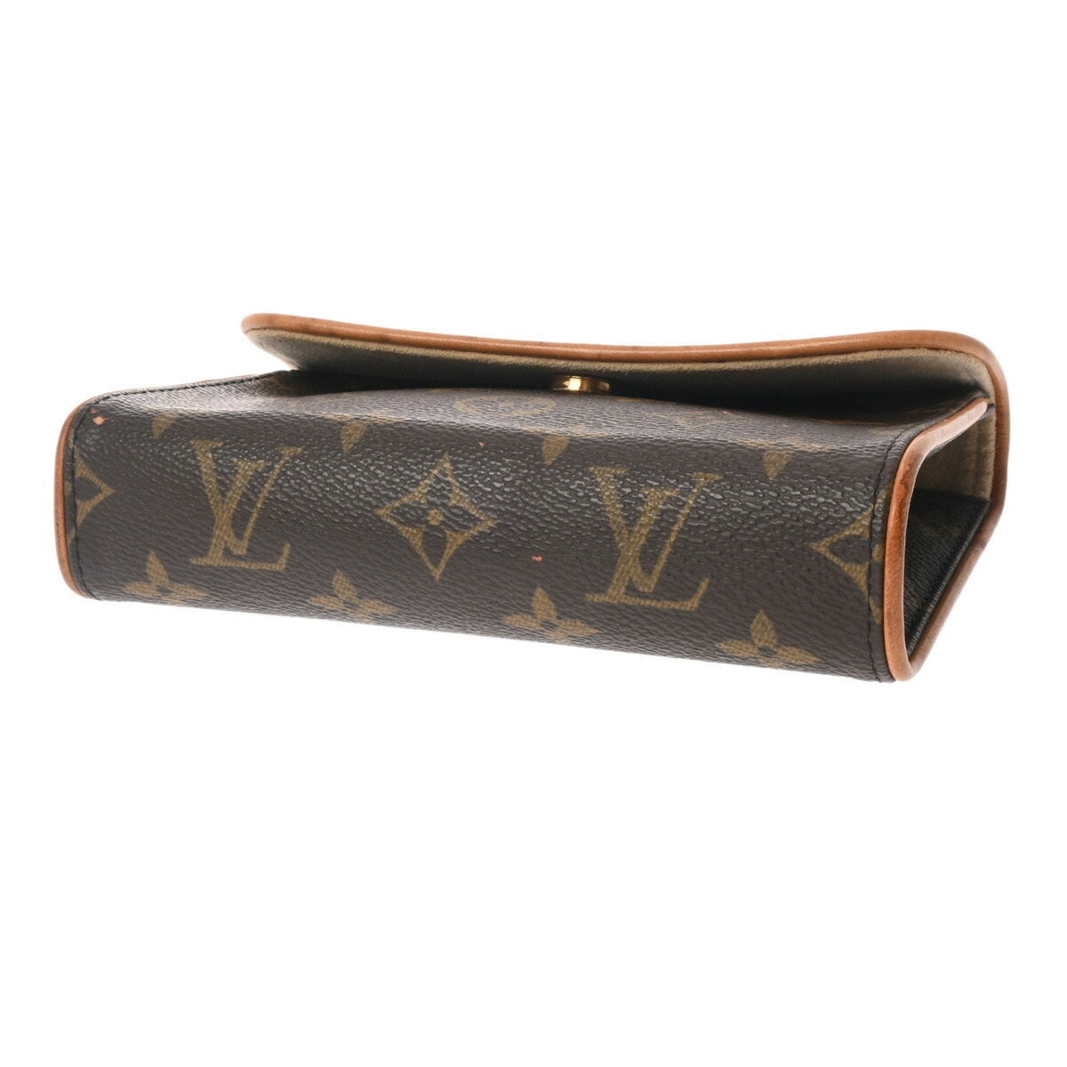 Louis Vuitton Monogram Fanny Pack