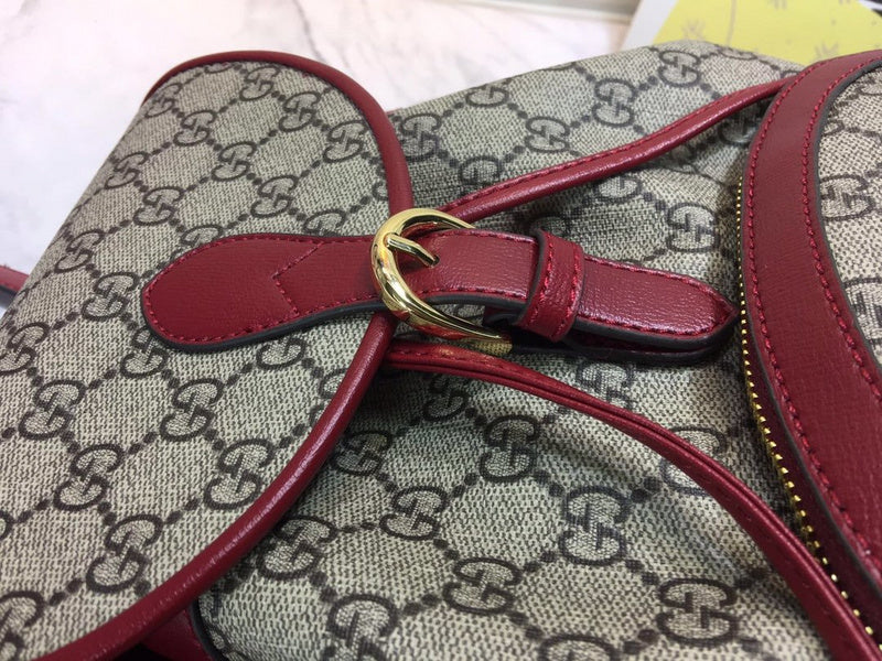 Gucci Bags - The Tote 1051