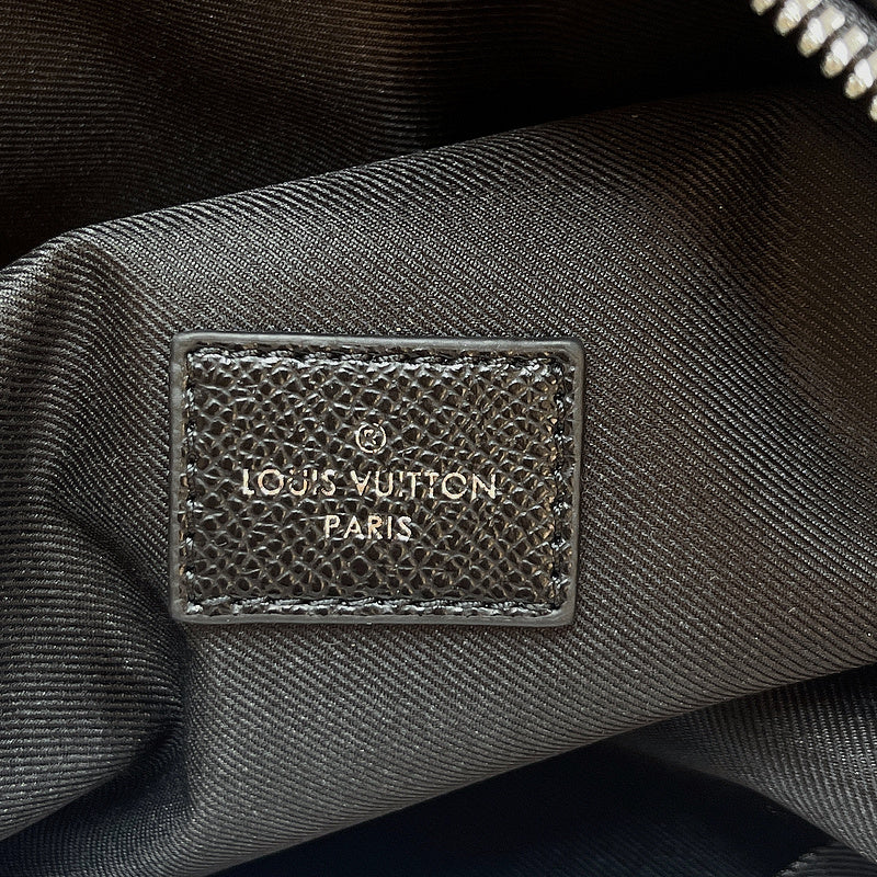 Franco Shops - Louis Vuittons - 9580