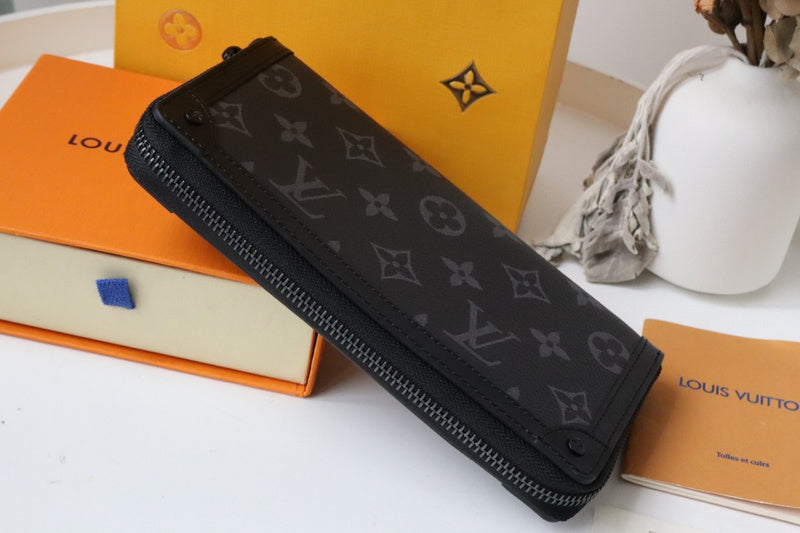 Franco Shops - Louis Vuittons - 15778