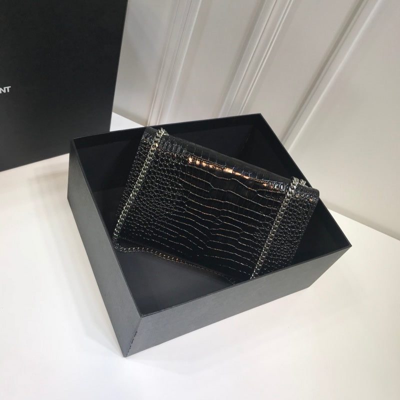 Franco Shops - Yves Saint Laurent - Bags -