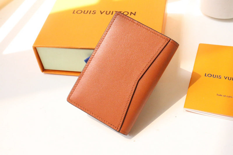 Franco Shops - Louis Vuittons - 15777