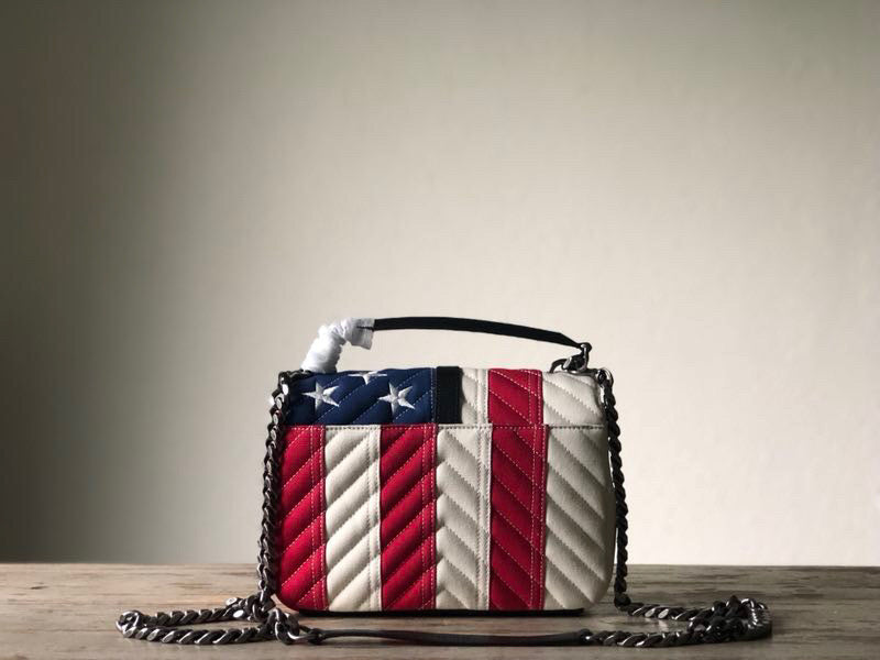 Franco Shops - Yves Saint Laurent - Bags - 454