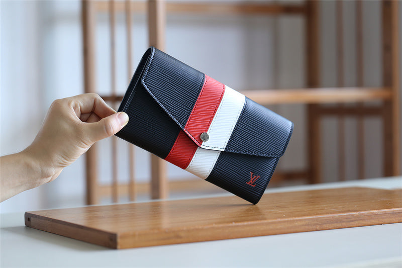 Franco Shops - Louis Vuittons - 9373
