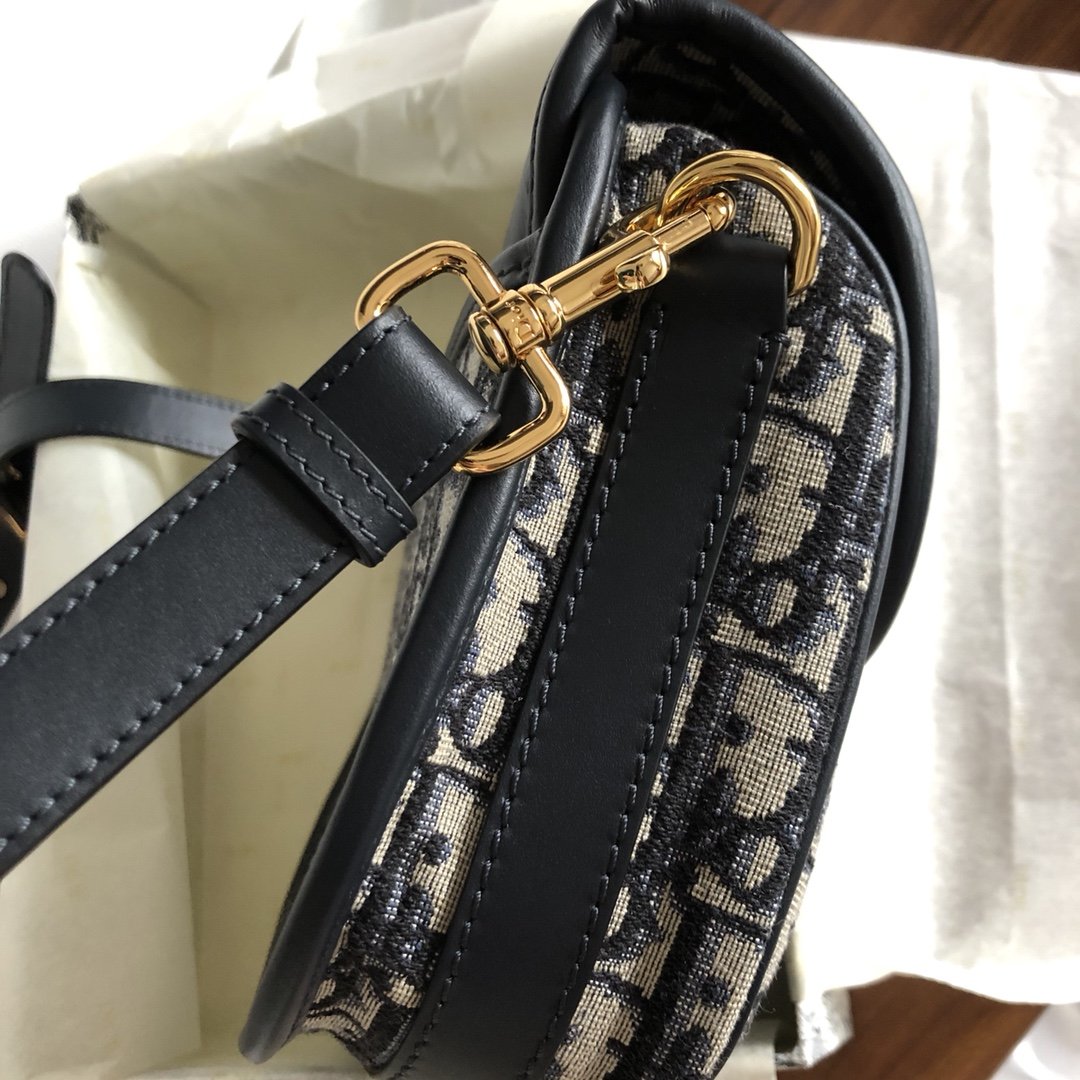 Luxury Edition Bags DIR 228