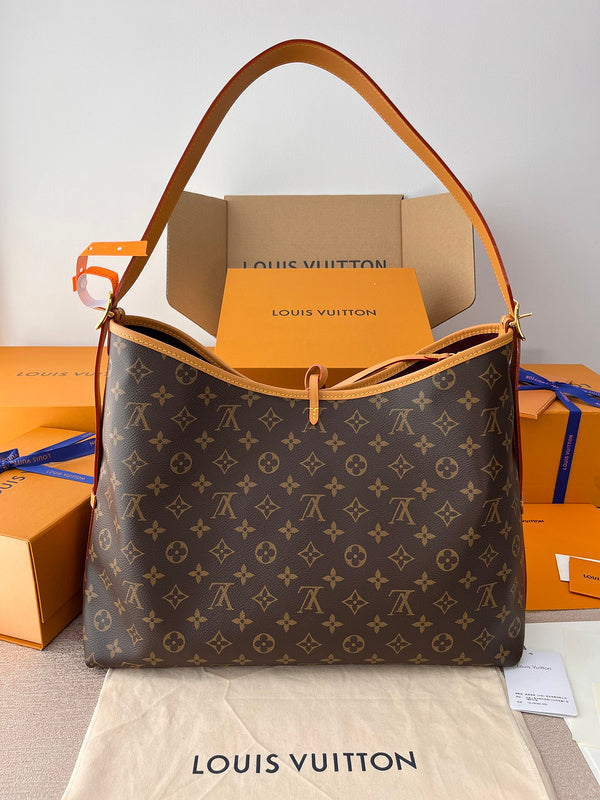 Franco Shops - Louis Vuittons - 15841