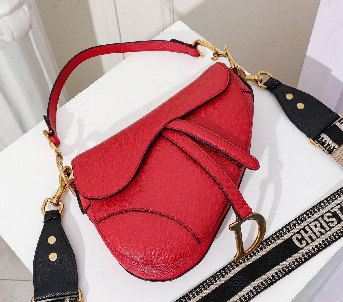 Luxury Edition Bags DIR 169