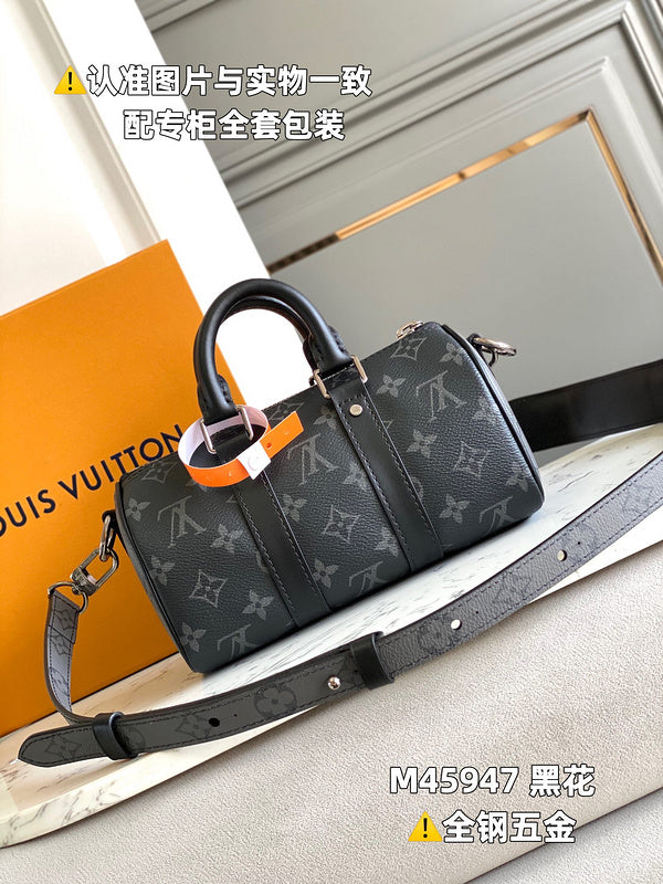Franco Shops - Louis Vuittons - 15415