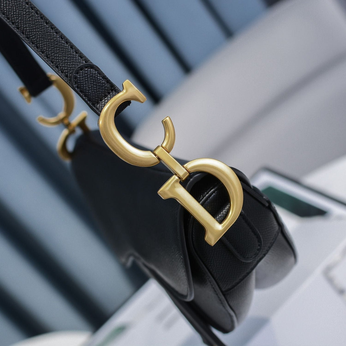 Luxury Edition Bags DIR 278