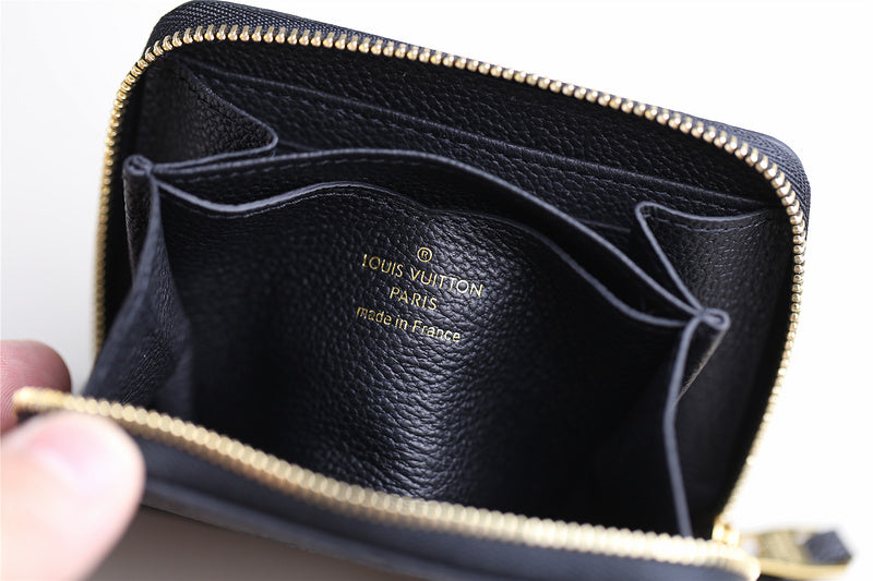 Franco Shops - Louis Vuittons - 9290