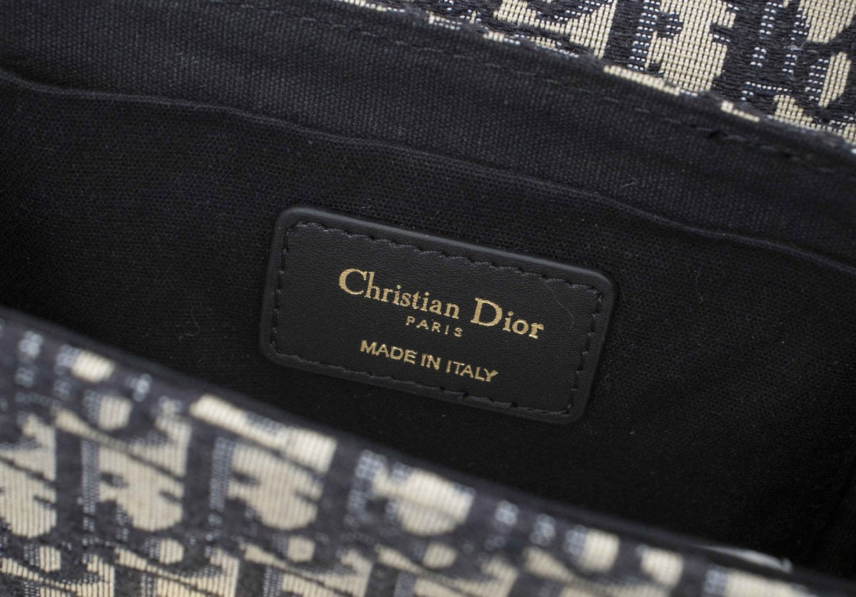 Luxury Edition Bags DIR 242