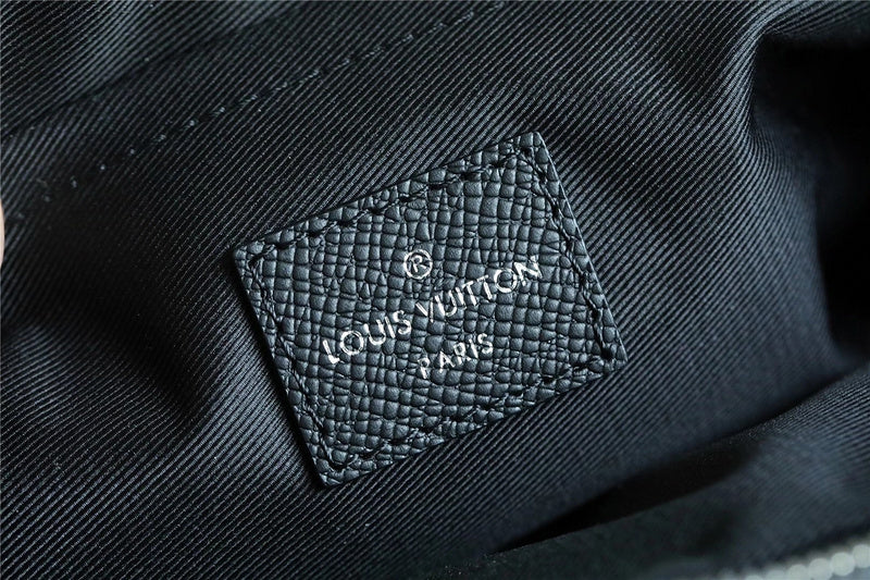 Franco Shops - Louis Vuittons - 10303