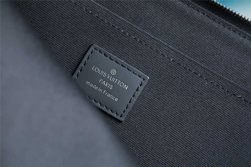 Franco Shops - Louis Vuittons - 10938