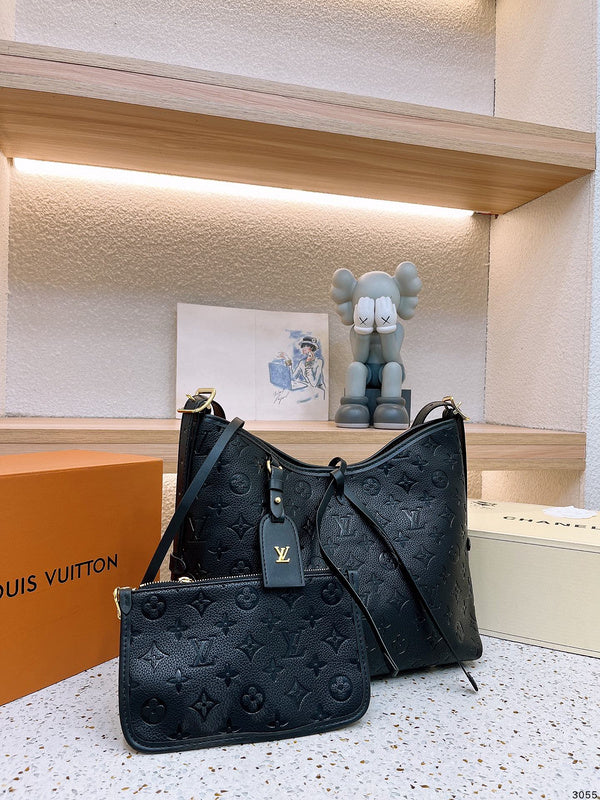 Franco Shops - Louis Vuittons - 15108